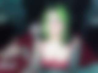 Sallylynn's Live Sex Cam Show