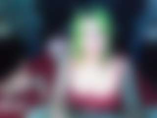 Sallylynn's Live Sex Cam Show