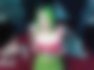 Sallylynn's Live Sex Cam Show