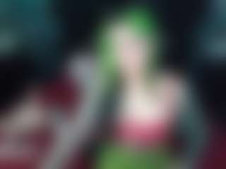 Sallylynn's Live Sex Cam Show