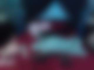 Sallylynn's Live Sex Cam Show