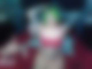 Sallylynn's Live Sex Cam Show
