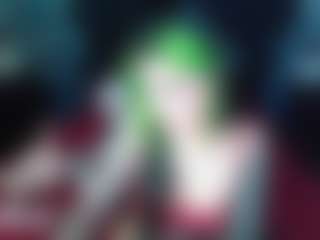 Sallylynn's Live Sex Cam Show
