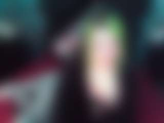 Sallylynn's Live Sex Cam Show