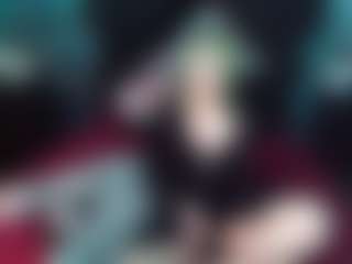 Sallylynn's Live Sex Cam Show
