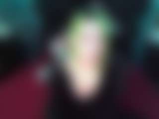 Sallylynn's Live Sex Cam Show