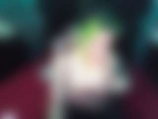 Sallylynn's Live Sex Cam Show