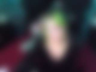 Sallylynn's Live Sex Cam Show