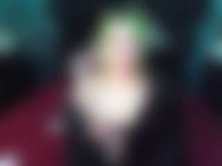 Sallylynn's Live Sex Cam Show