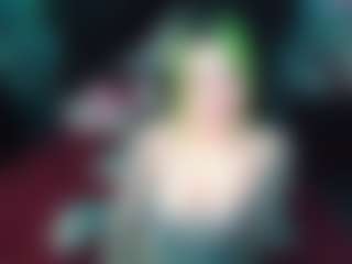 Sallylynn's Live Sex Cam Show