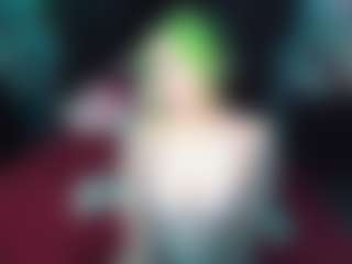 Sallylynn's Live Sex Cam Show