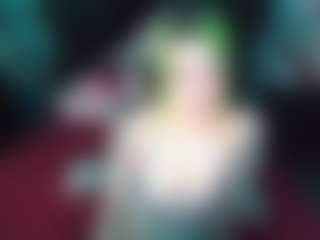 Sallylynn's Live Sex Cam Show