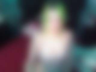 Sallylynn's Live Sex Cam Show