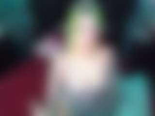 Sallylynn's Live Sex Cam Show