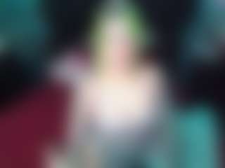 Sallylynn's Live Sex Cam Show