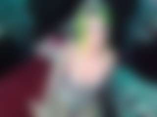Sallylynn's Live Sex Cam Show