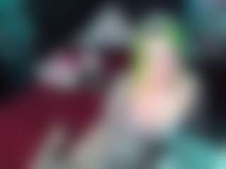 Sallylynn's Live Sex Cam Show