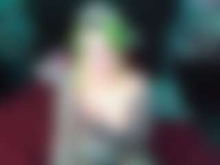 Live cam show with Sallylynn - Alternative on sexylive.show