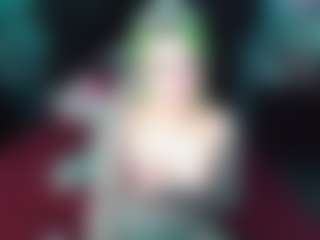 Sallylynn's Live Sex Cam Show