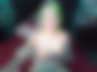 Sallylynn's Live Sex Cam Show