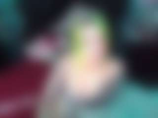 Live cam show with Sallylynn - Spy Curvy on nudelive.tv