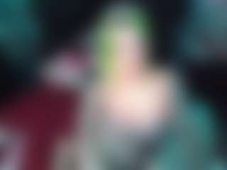 Sallylynn's Live Sex Cam Show