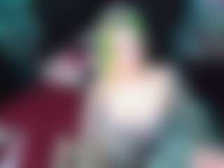 Sallylynn's Live Sex Cam Show