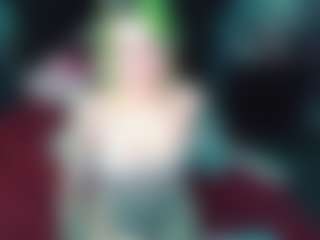 Sallylynn's Live Sex Cam Show