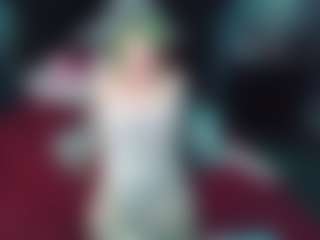 Sallylynn's Live Sex Cam Show