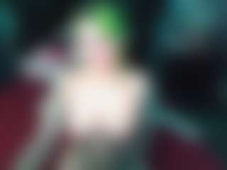 Sallylynn's Live Sex Cam Show
