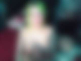 Sallylynn's Live Sex Cam Show