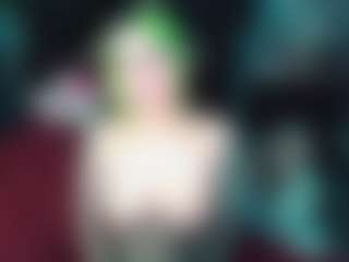 Sallylynn's Live Sex Cam Show
