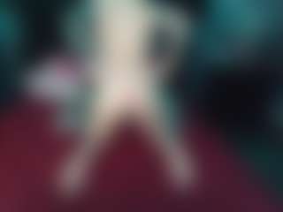 Sallylynn's Live Sex Cam Show