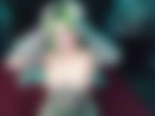 Sallylynn's Live Sex Cam Show