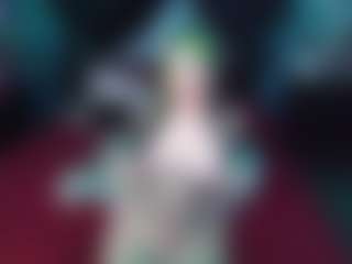 Sallylynn's Live Sex Cam Show