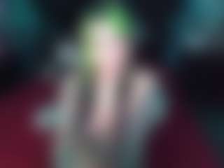 Sallylynn's Live Sex Cam Show