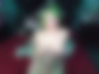 Sallylynn's Live Sex Cam Show