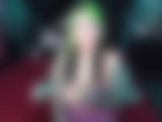 Sallylynn's Live Sex Cam Show