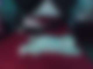 Sallylynn's Live Sex Cam Show