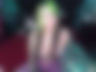 Sallylynn's Live Sex Cam Show