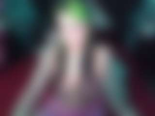 Sallylynn's Live Sex Cam Show