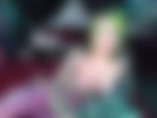 Sallylynn's Live Sex Cam Show