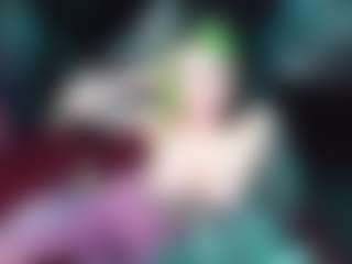 Sallylynn's Live Sex Cam Show