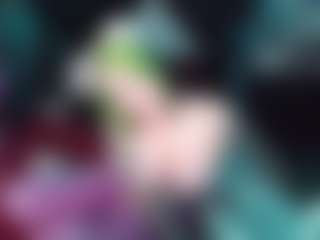 Sallylynn's Live Sex Cam Show