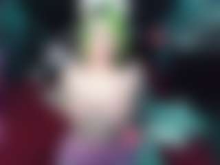Sallylynn's Live Sex Cam Show