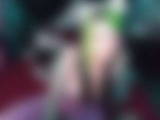 Sallylynn's Live Sex Cam Show