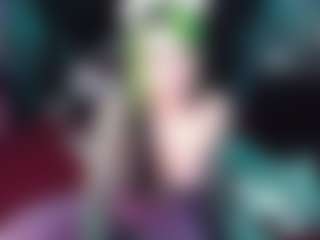 Sallylynn's Live Sex Cam Show