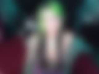 Sallylynn's Live Sex Cam Show