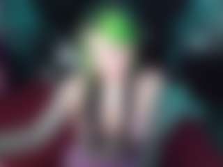 Sallylynn's Live Sex Cam Show