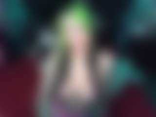 Sallylynn's Live Sex Cam Show